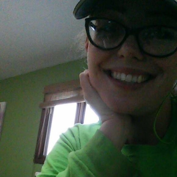 aly_burgess
